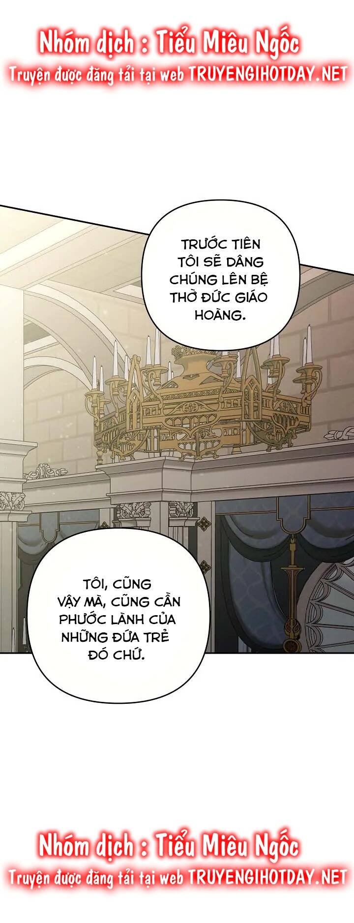 Đừng Đến Cửa Hàng Của Ác Nữ Chapter 66 - Trang 2