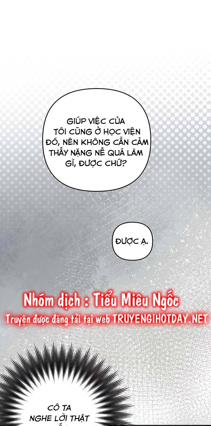 Đừng Đến Cửa Hàng Của Ác Nữ Chapter 66 - Trang 2