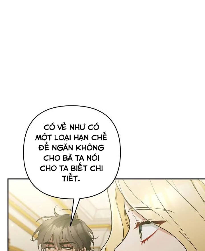 Đừng Đến Cửa Hàng Của Ác Nữ Chapter 65 - Trang 2