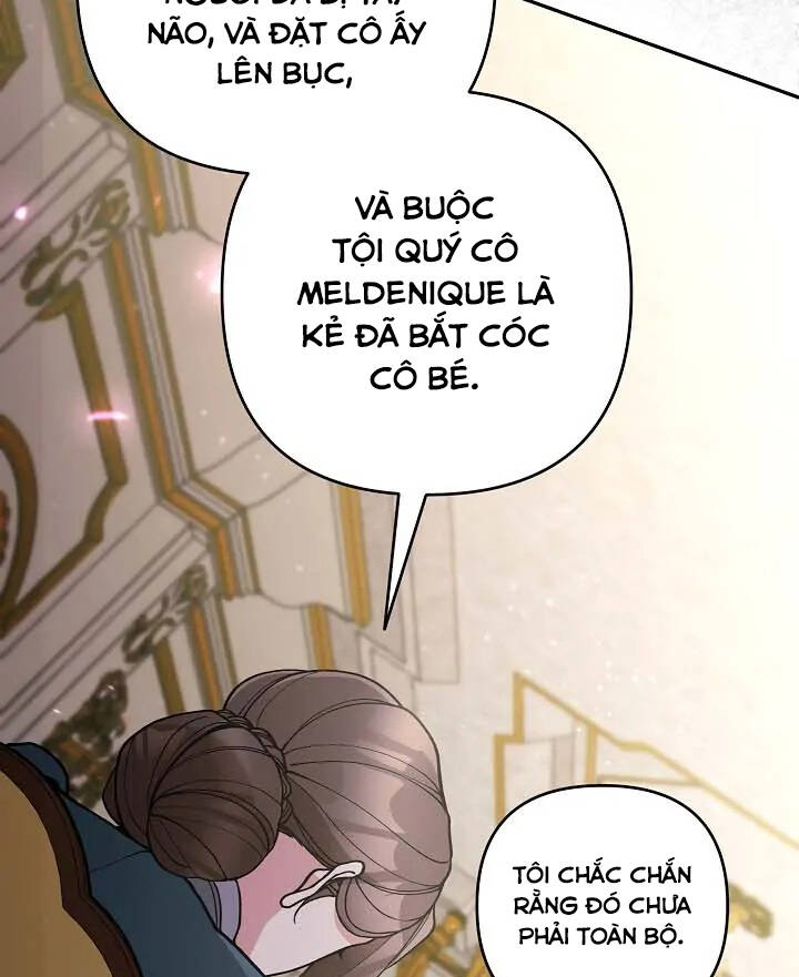 Đừng Đến Cửa Hàng Của Ác Nữ Chapter 65 - Trang 2