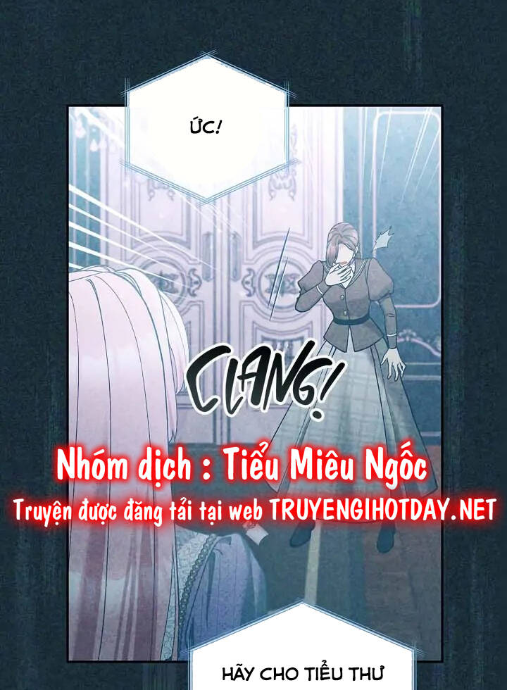 Đừng Đến Cửa Hàng Của Ác Nữ Chapter 65 - Trang 2