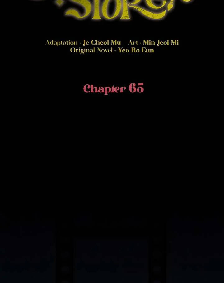 Đừng Đến Cửa Hàng Của Ác Nữ Chapter 65 - Trang 2