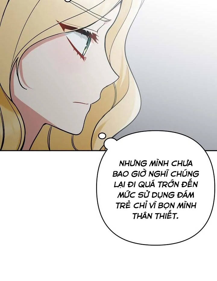 Đừng Đến Cửa Hàng Của Ác Nữ Chapter 65 - Trang 2