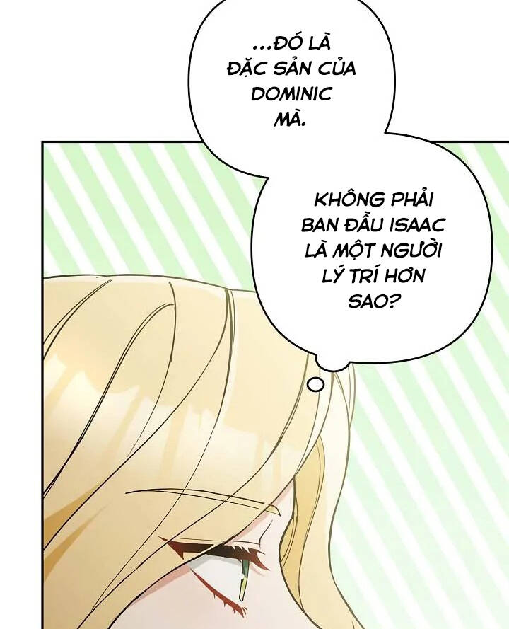 Đừng Đến Cửa Hàng Của Ác Nữ Chapter 65 - Trang 2