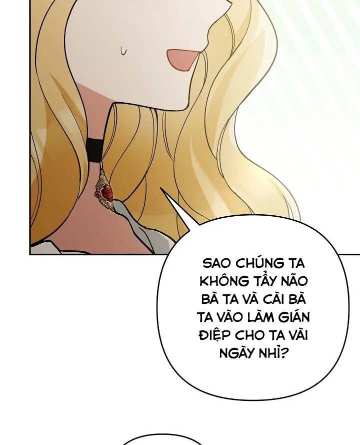 Đừng Đến Cửa Hàng Của Ác Nữ Chapter 65 - Trang 2