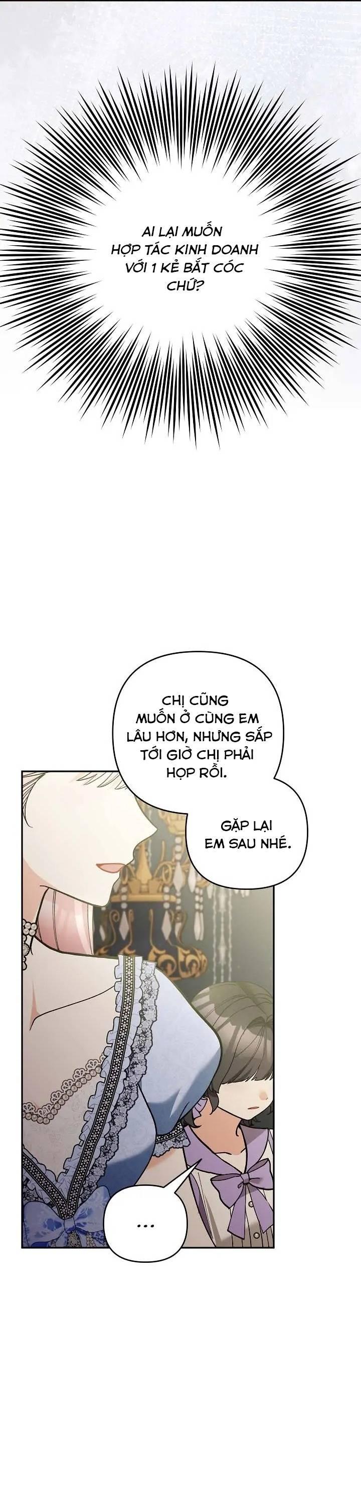 Đừng Đến Cửa Hàng Của Ác Nữ Chapter 64 - Trang 2