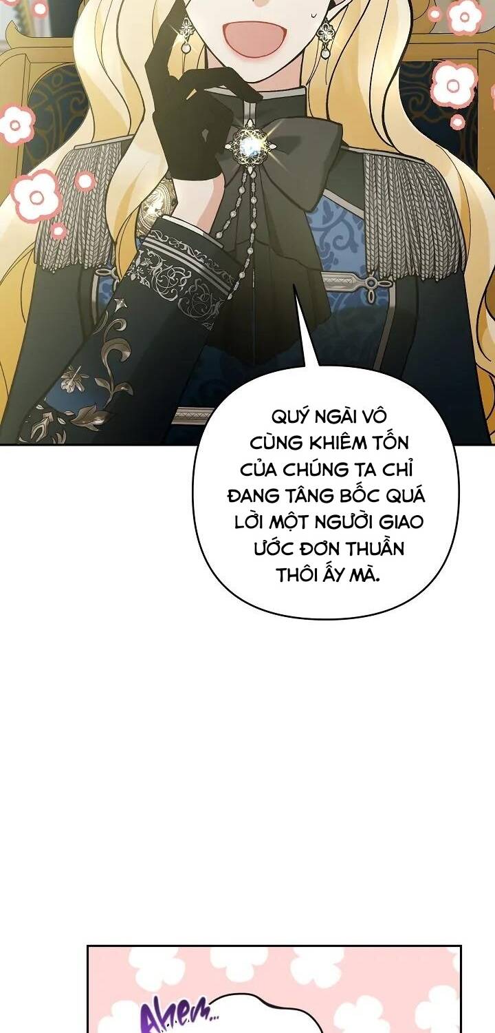 Đừng Đến Cửa Hàng Của Ác Nữ Chapter 60 - Trang 2