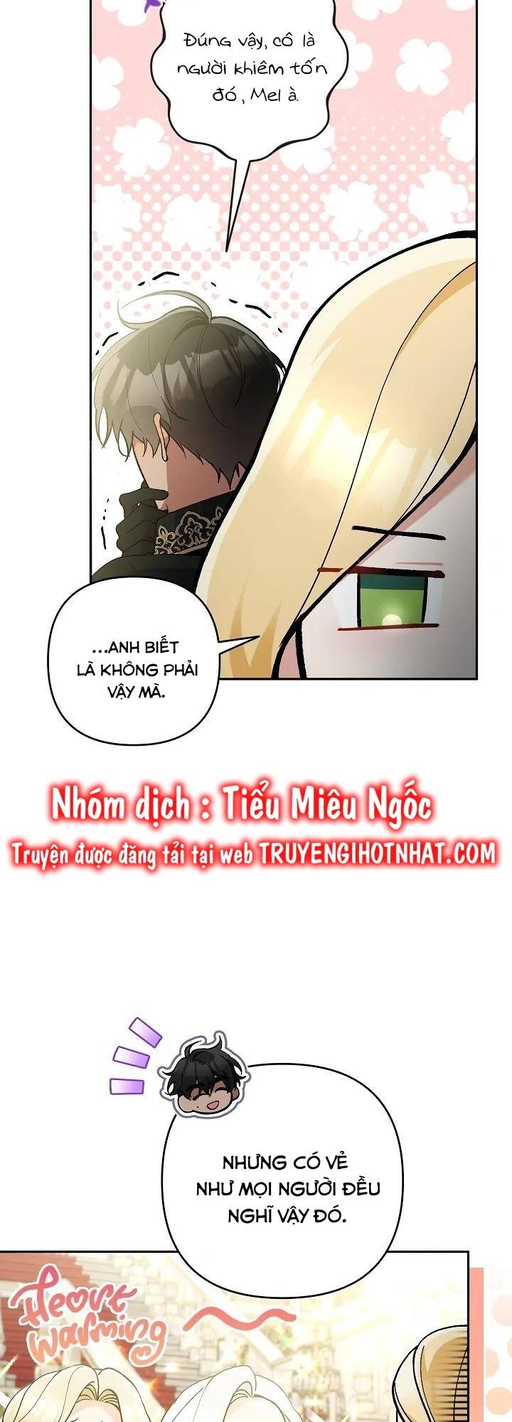 Đừng Đến Cửa Hàng Của Ác Nữ Chapter 60 - Trang 2