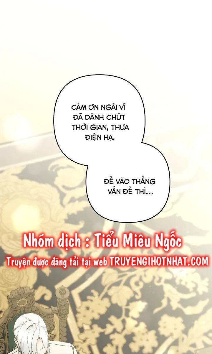 Đừng Đến Cửa Hàng Của Ác Nữ Chapter 60 - Trang 2