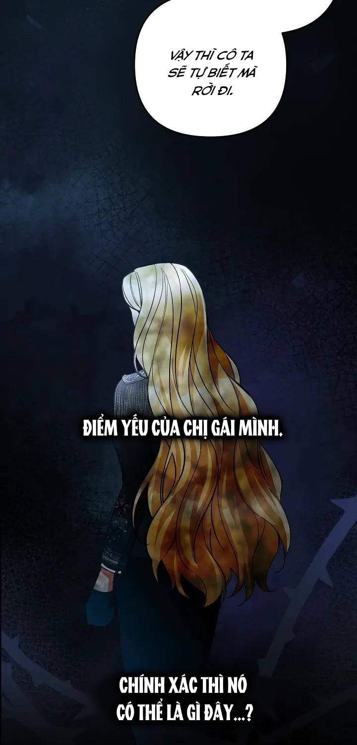 Đừng Đến Cửa Hàng Của Ác Nữ Chapter 60 - Trang 2