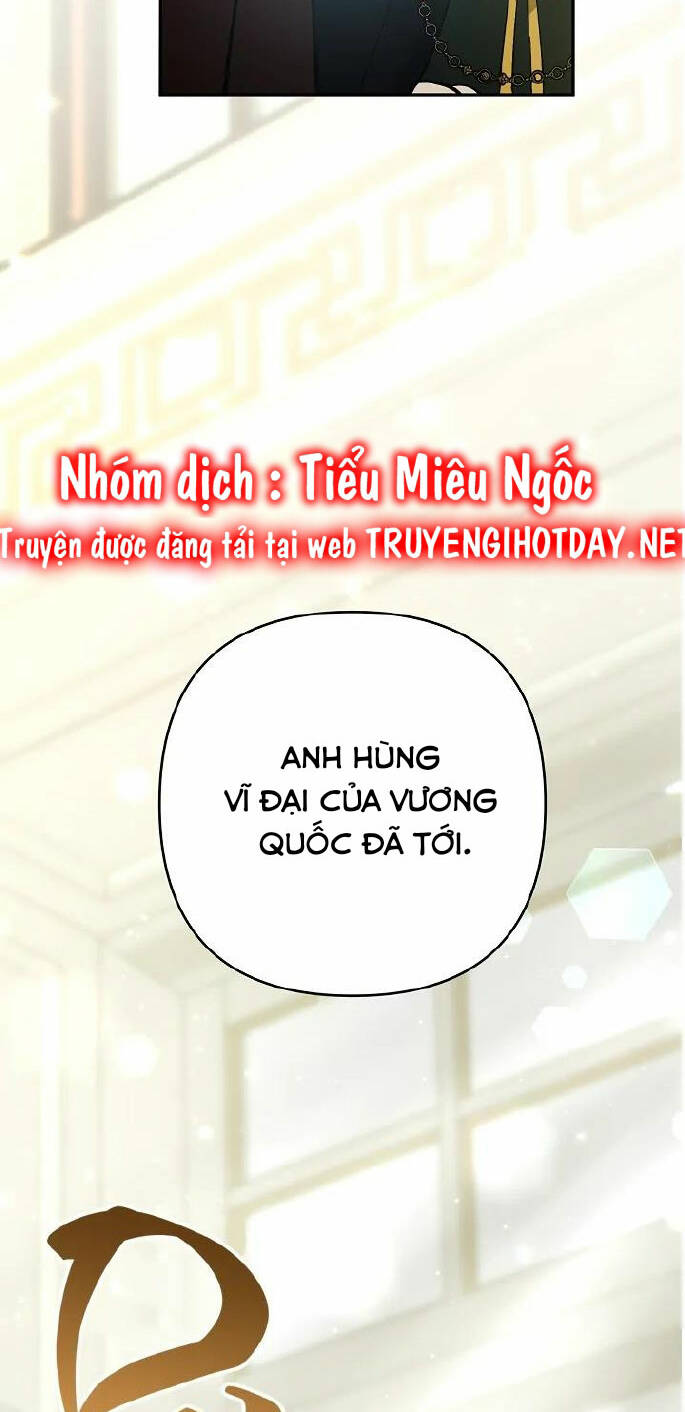 Đừng Đến Cửa Hàng Của Ác Nữ Chapter 59 - Trang 2