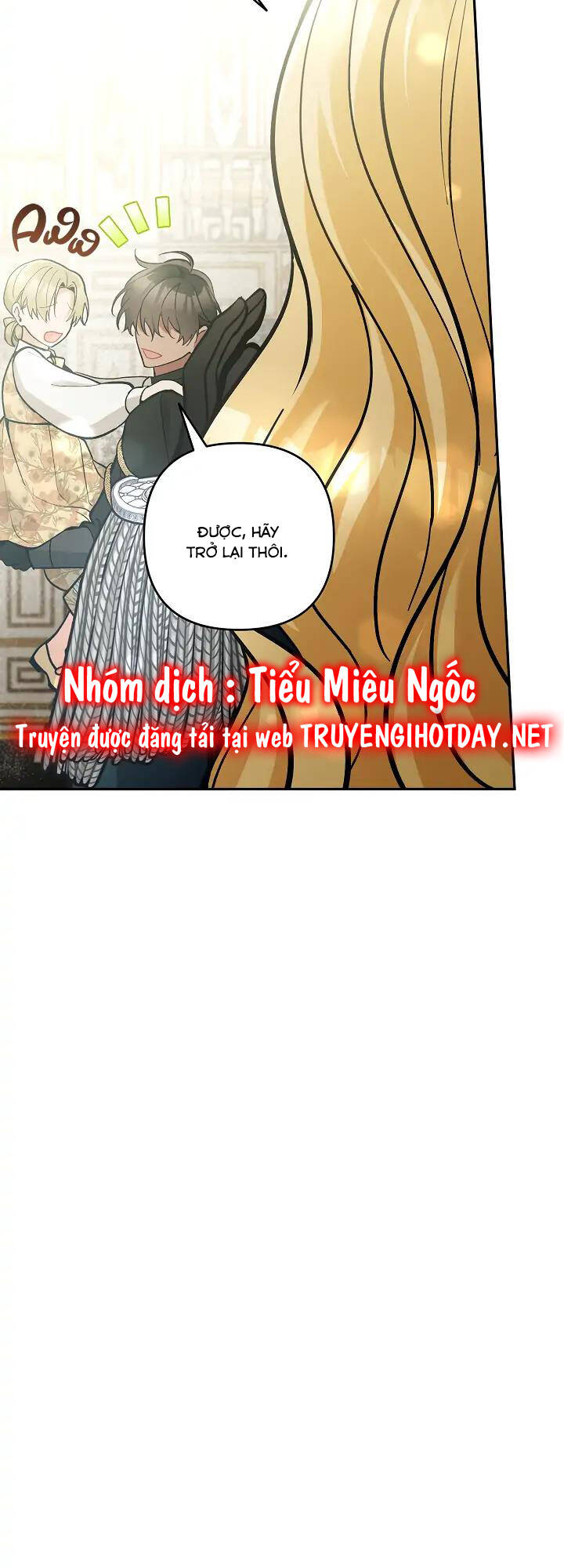 Đừng Đến Cửa Hàng Của Ác Nữ Chapter 58 - Trang 2