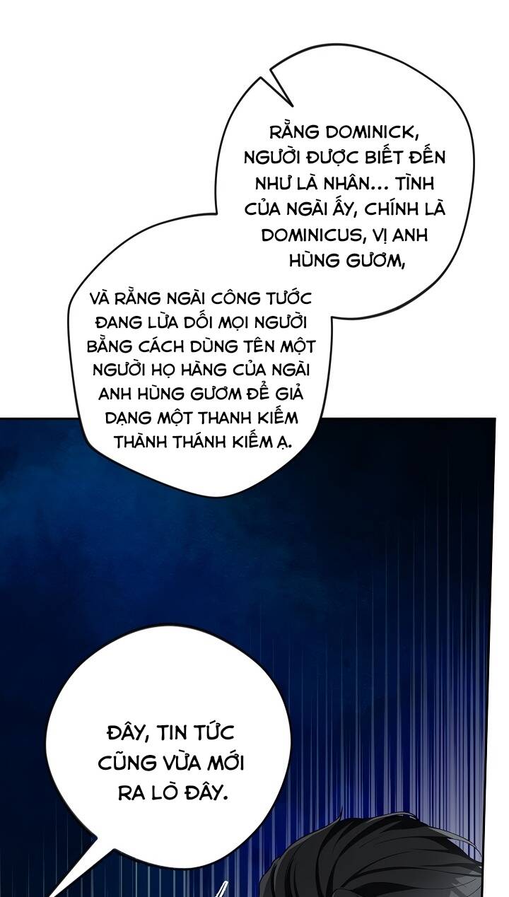 Đừng Đến Cửa Hàng Của Ác Nữ Chapter 57 - Trang 2