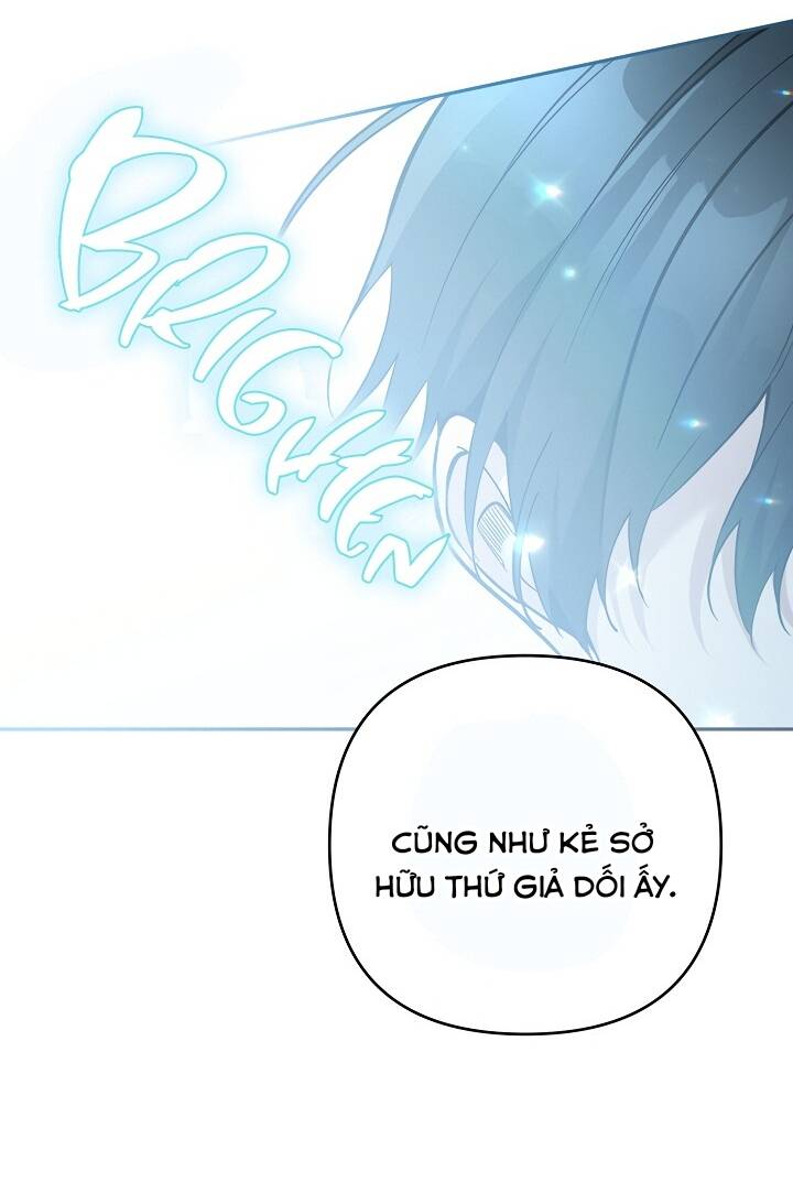 Đừng Đến Cửa Hàng Của Ác Nữ Chapter 57 - Trang 2