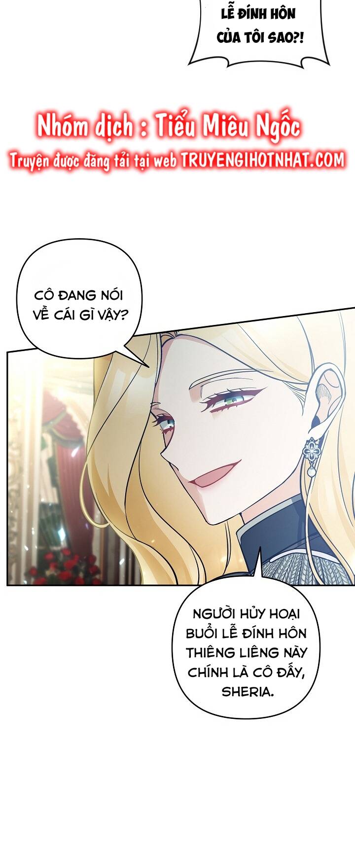 Đừng Đến Cửa Hàng Của Ác Nữ Chapter 57 - Trang 2