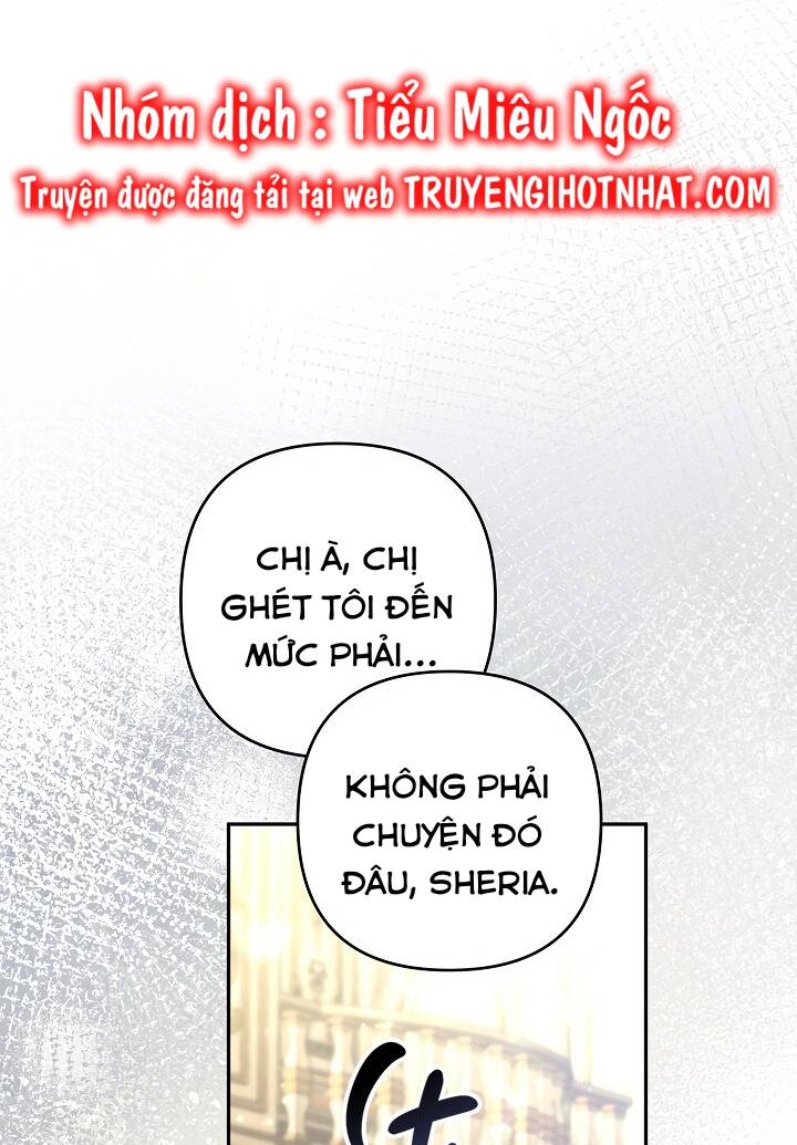 Đừng Đến Cửa Hàng Của Ác Nữ Chapter 57 - Trang 2