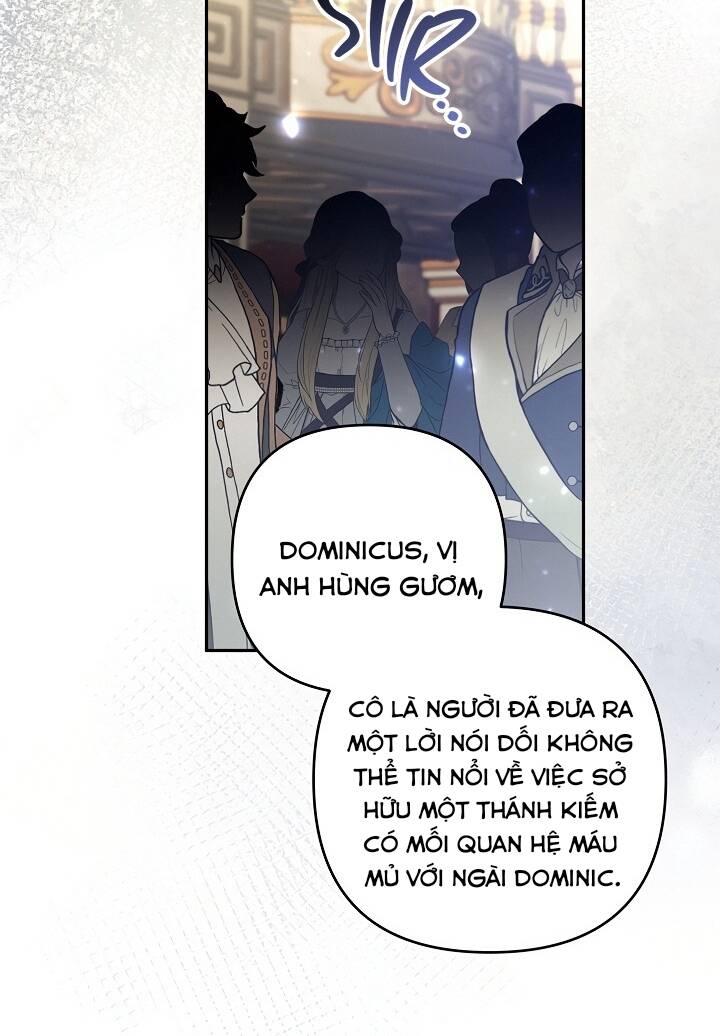 Đừng Đến Cửa Hàng Của Ác Nữ Chapter 57 - Trang 2