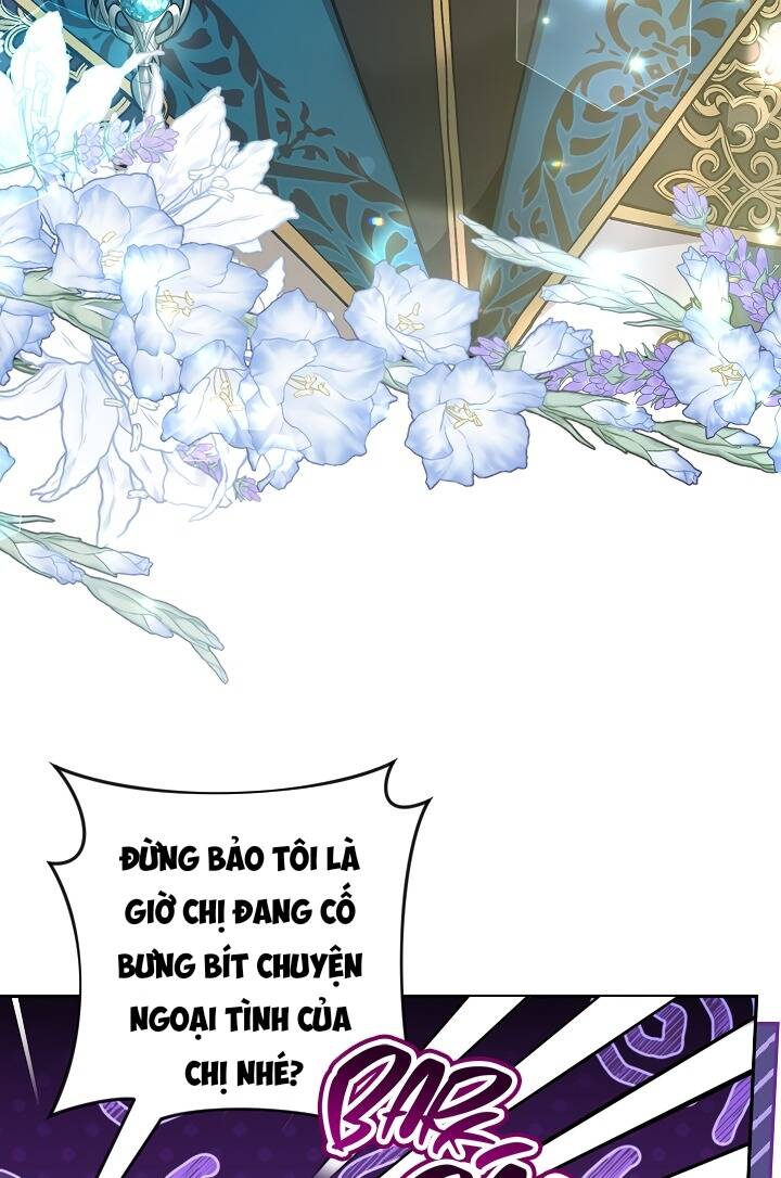 Đừng Đến Cửa Hàng Của Ác Nữ Chapter 57 - Trang 2