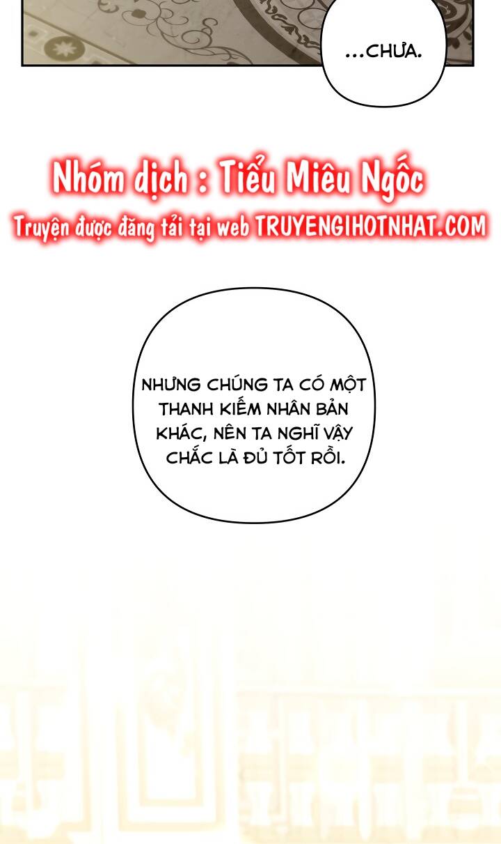 Đừng Đến Cửa Hàng Của Ác Nữ Chapter 57 - Trang 2