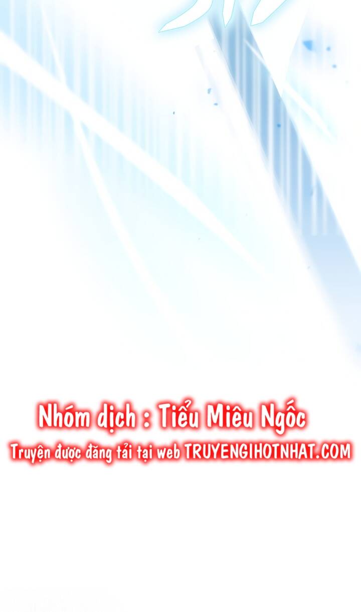 Đừng Đến Cửa Hàng Của Ác Nữ Chapter 57 - Trang 2