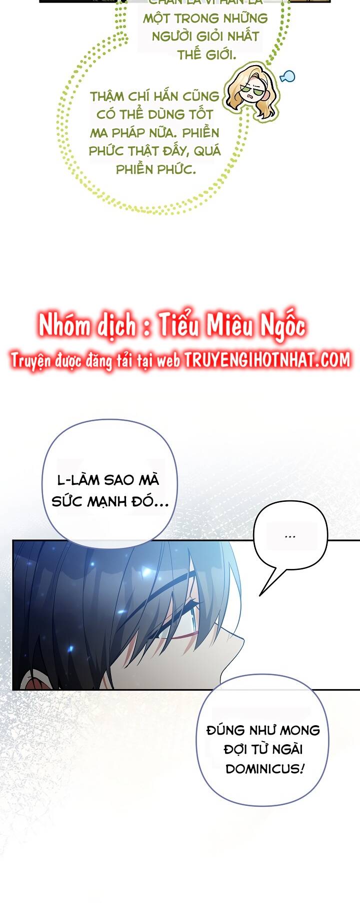 Đừng Đến Cửa Hàng Của Ác Nữ Chapter 57 - Trang 2