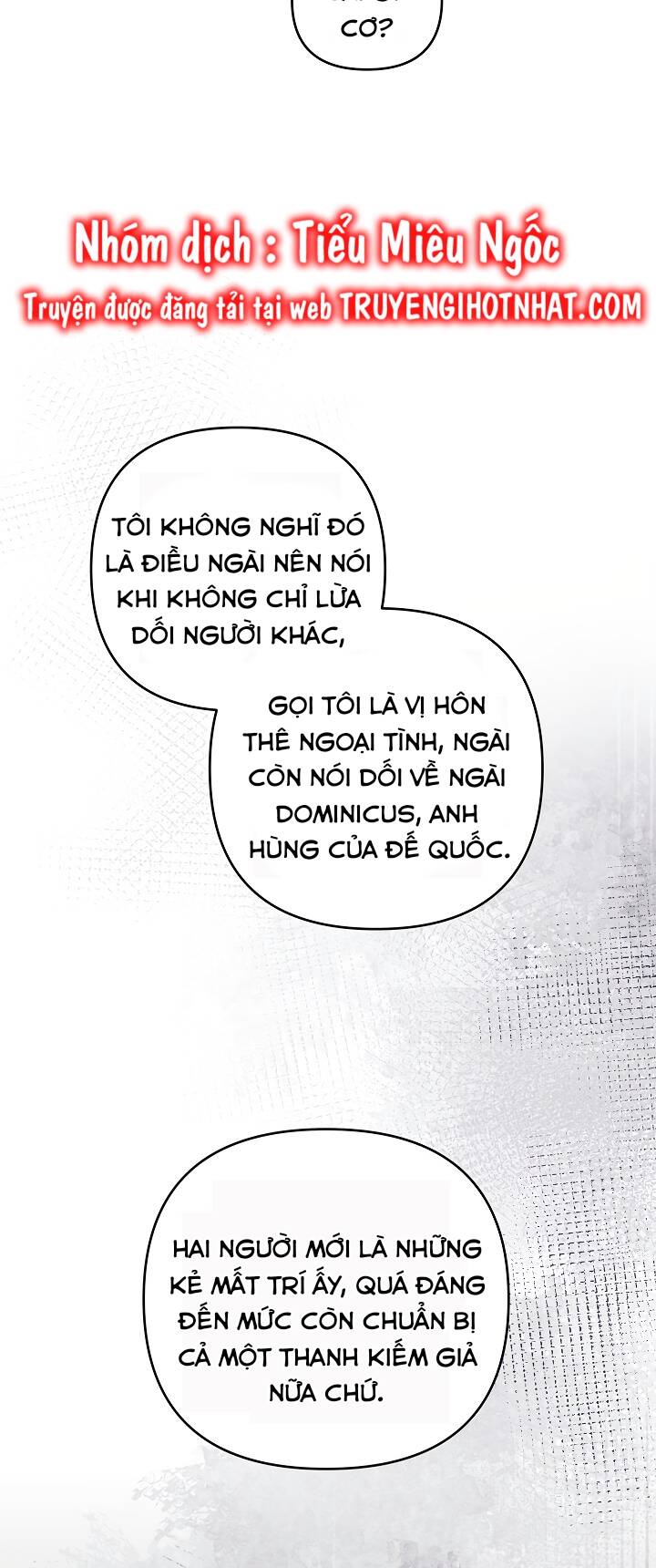 Đừng Đến Cửa Hàng Của Ác Nữ Chapter 57 - Trang 2