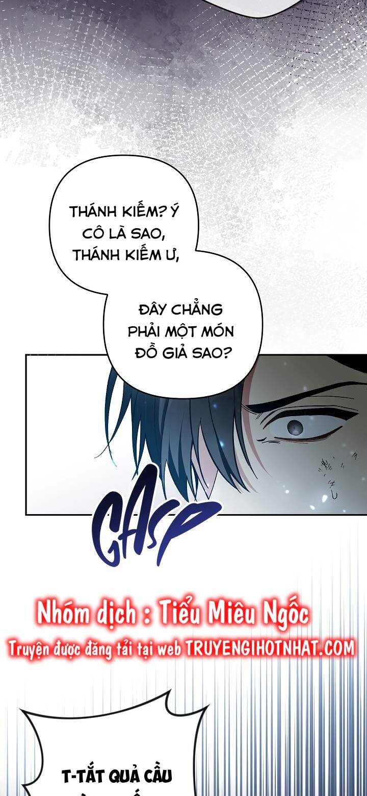 Đừng Đến Cửa Hàng Của Ác Nữ Chapter 57 - Trang 2