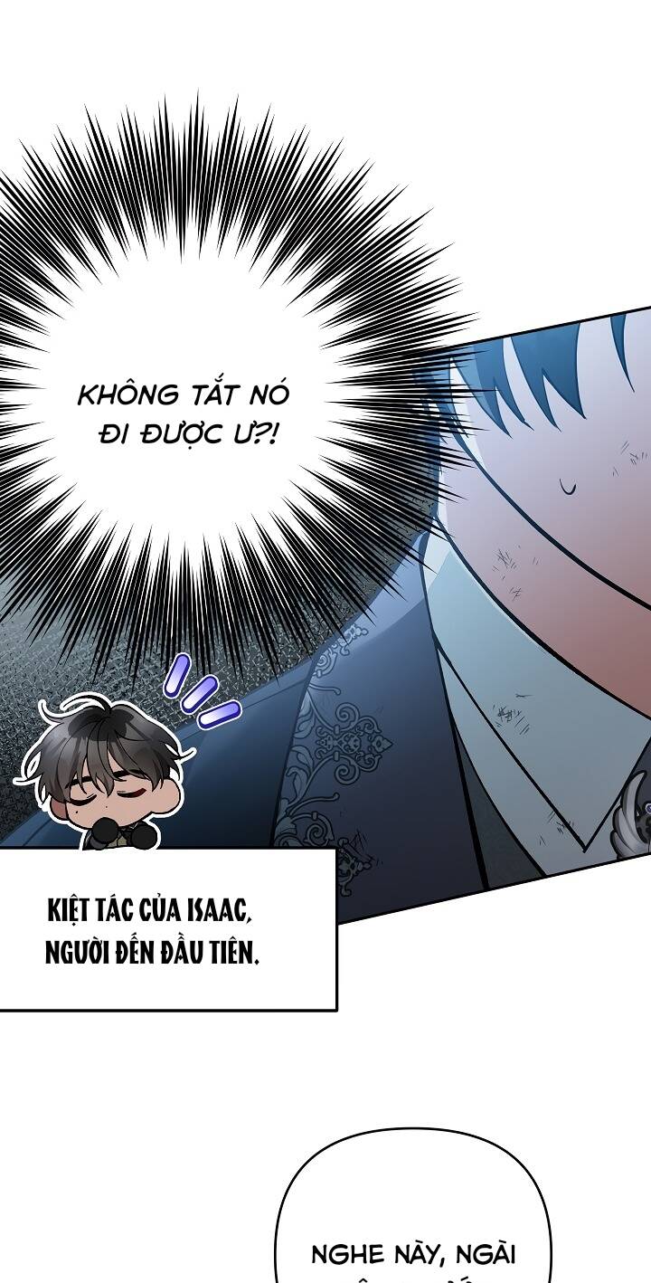 Đừng Đến Cửa Hàng Của Ác Nữ Chapter 57 - Trang 2