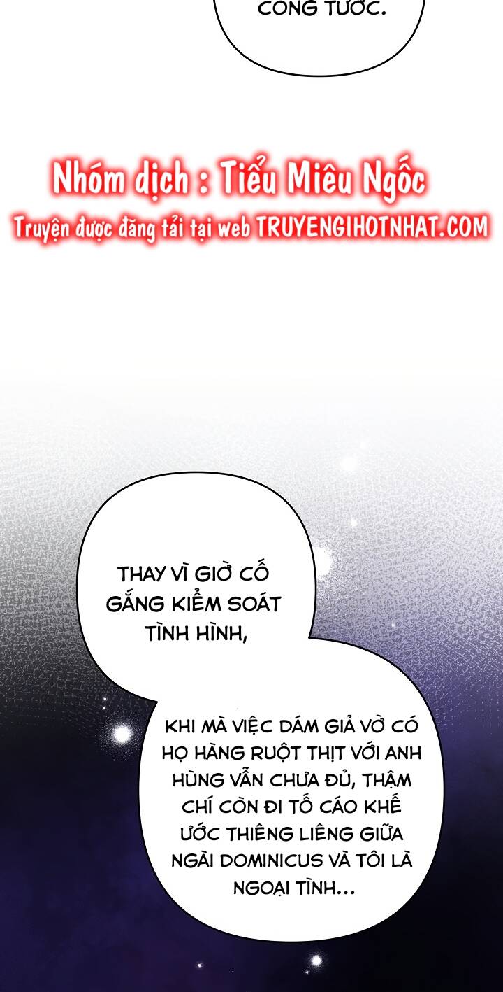 Đừng Đến Cửa Hàng Của Ác Nữ Chapter 57 - Trang 2