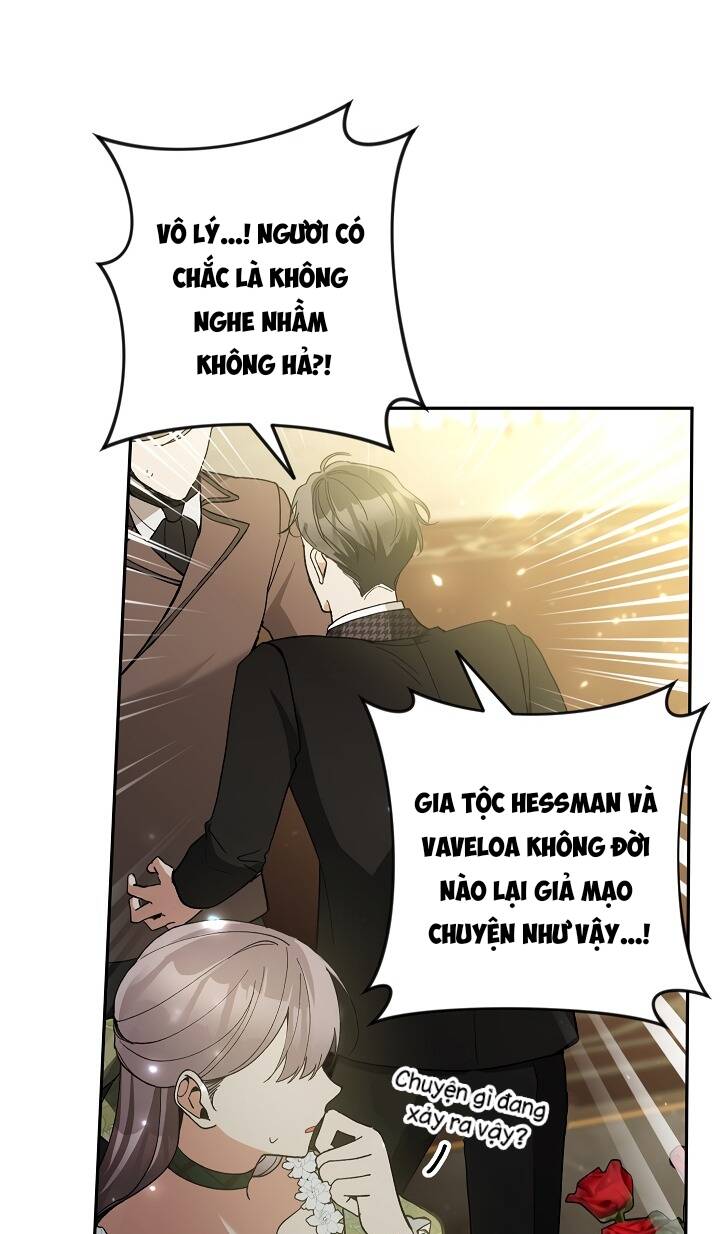 Đừng Đến Cửa Hàng Của Ác Nữ Chapter 57 - Trang 2