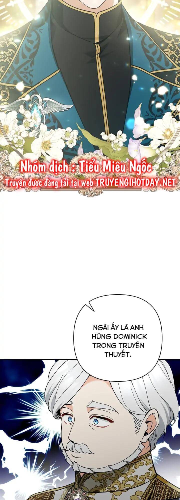 Đừng Đến Cửa Hàng Của Ác Nữ Chapter 56 - Trang 2