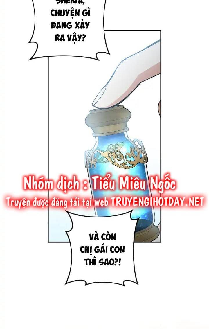 Đừng Đến Cửa Hàng Của Ác Nữ Chapter 56 - Trang 2