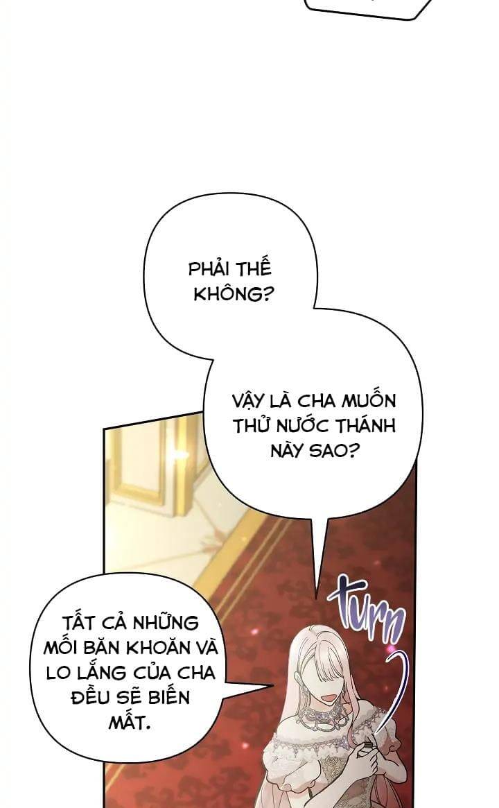 Đừng Đến Cửa Hàng Của Ác Nữ Chapter 56 - Trang 2