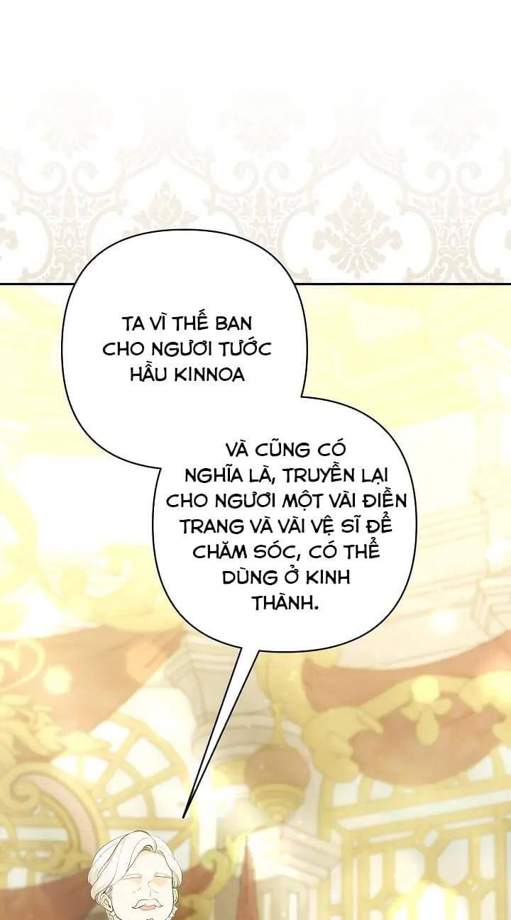 Đừng Đến Cửa Hàng Của Ác Nữ Chapter 56 - Trang 2