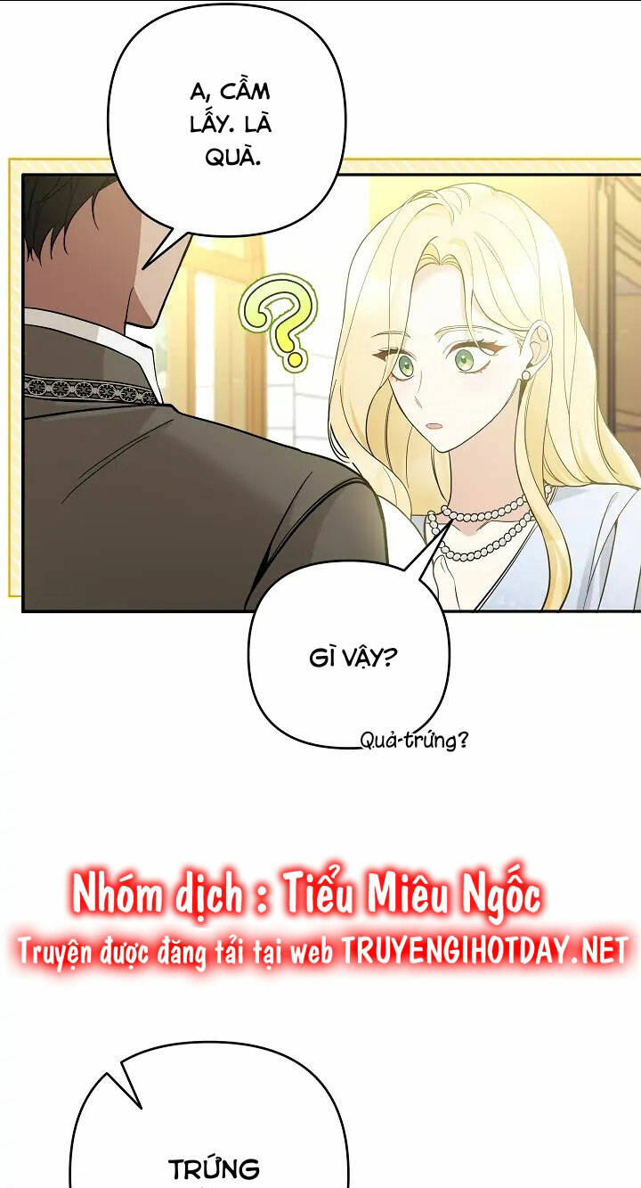 Đừng Đến Cửa Hàng Của Ác Nữ Chapter 53 - Trang 2