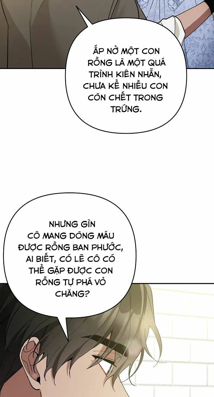 Đừng Đến Cửa Hàng Của Ác Nữ Chapter 53 - Trang 2