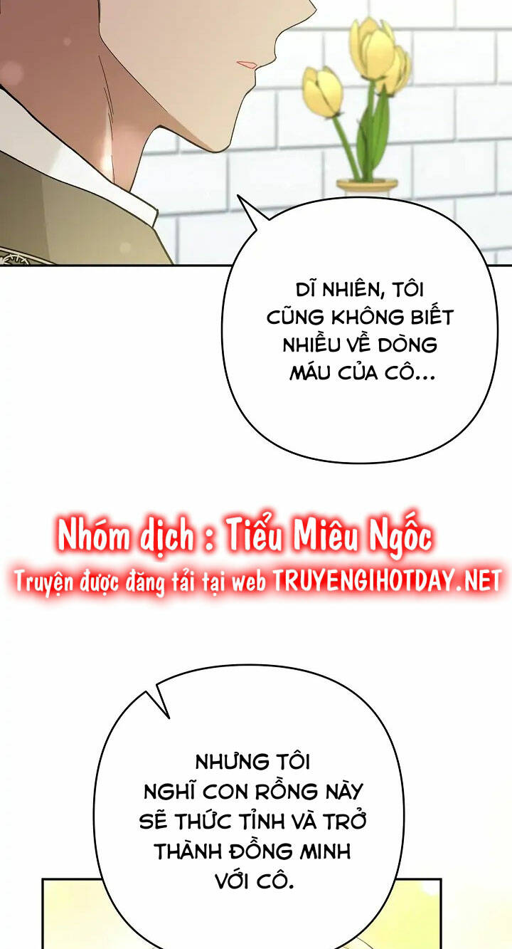 Đừng Đến Cửa Hàng Của Ác Nữ Chapter 53 - Trang 2