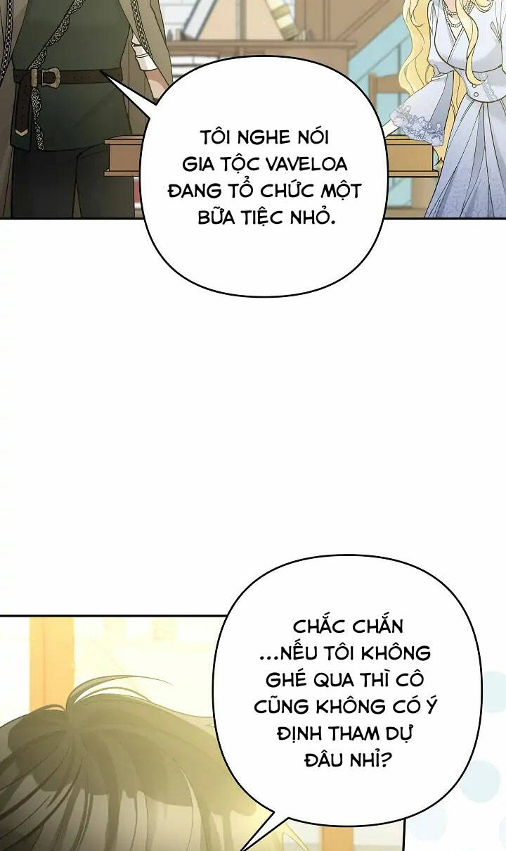 Đừng Đến Cửa Hàng Của Ác Nữ Chapter 53 - Trang 2