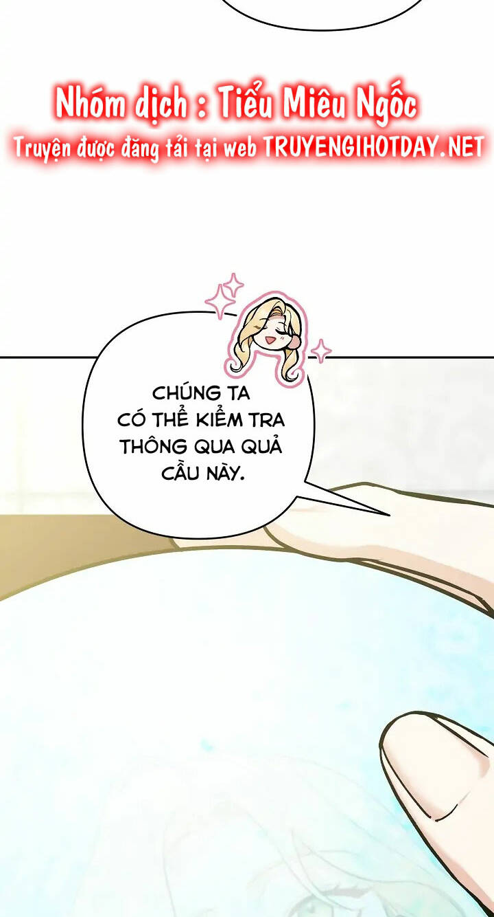 Đừng Đến Cửa Hàng Của Ác Nữ Chapter 53 - Trang 2