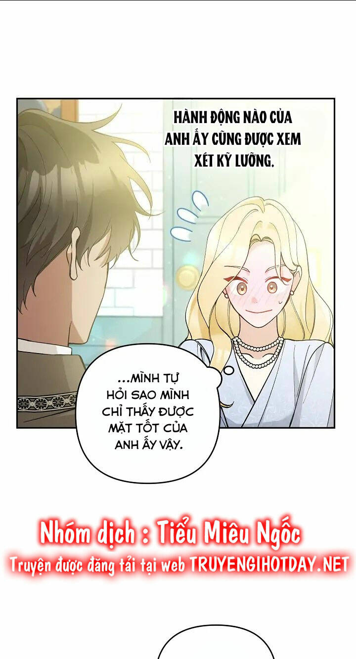 Đừng Đến Cửa Hàng Của Ác Nữ Chapter 53 - Trang 2