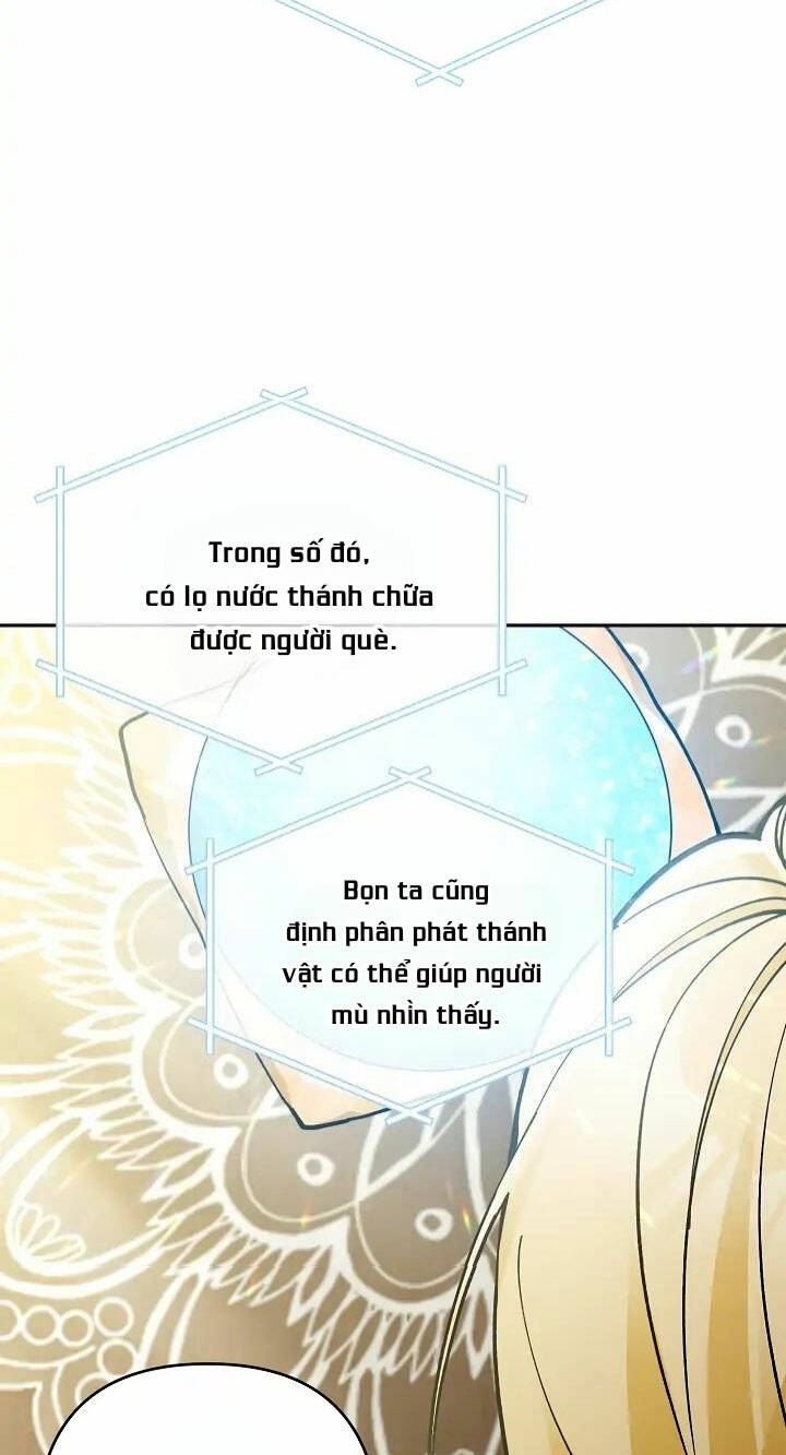 Đừng Đến Cửa Hàng Của Ác Nữ Chapter 53 - Trang 2