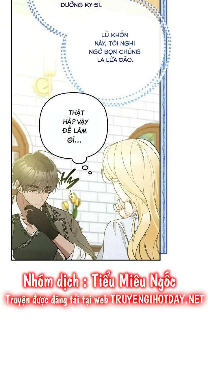 Đừng Đến Cửa Hàng Của Ác Nữ Chapter 53 - Trang 2