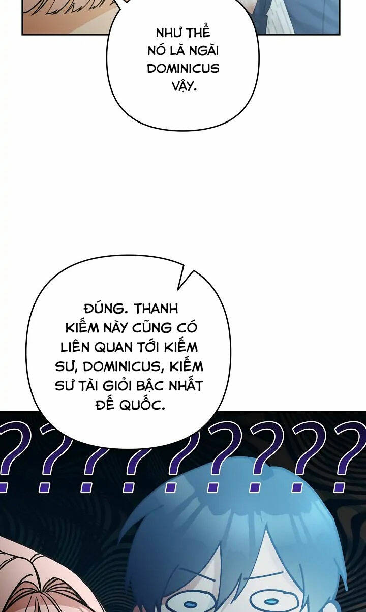 Đừng Đến Cửa Hàng Của Ác Nữ Chapter 53 - Trang 2