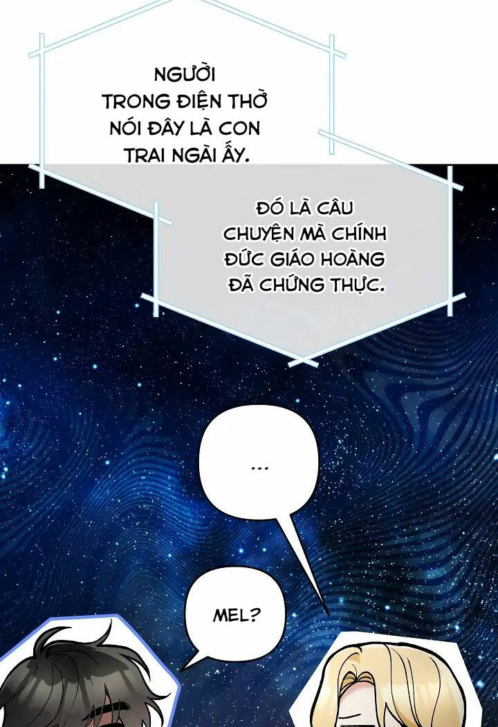 Đừng Đến Cửa Hàng Của Ác Nữ Chapter 53 - Trang 2