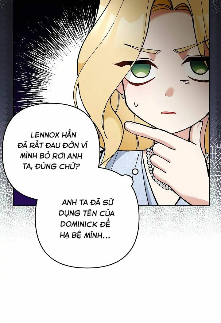 Đừng Đến Cửa Hàng Của Ác Nữ Chapter 53 - Trang 2