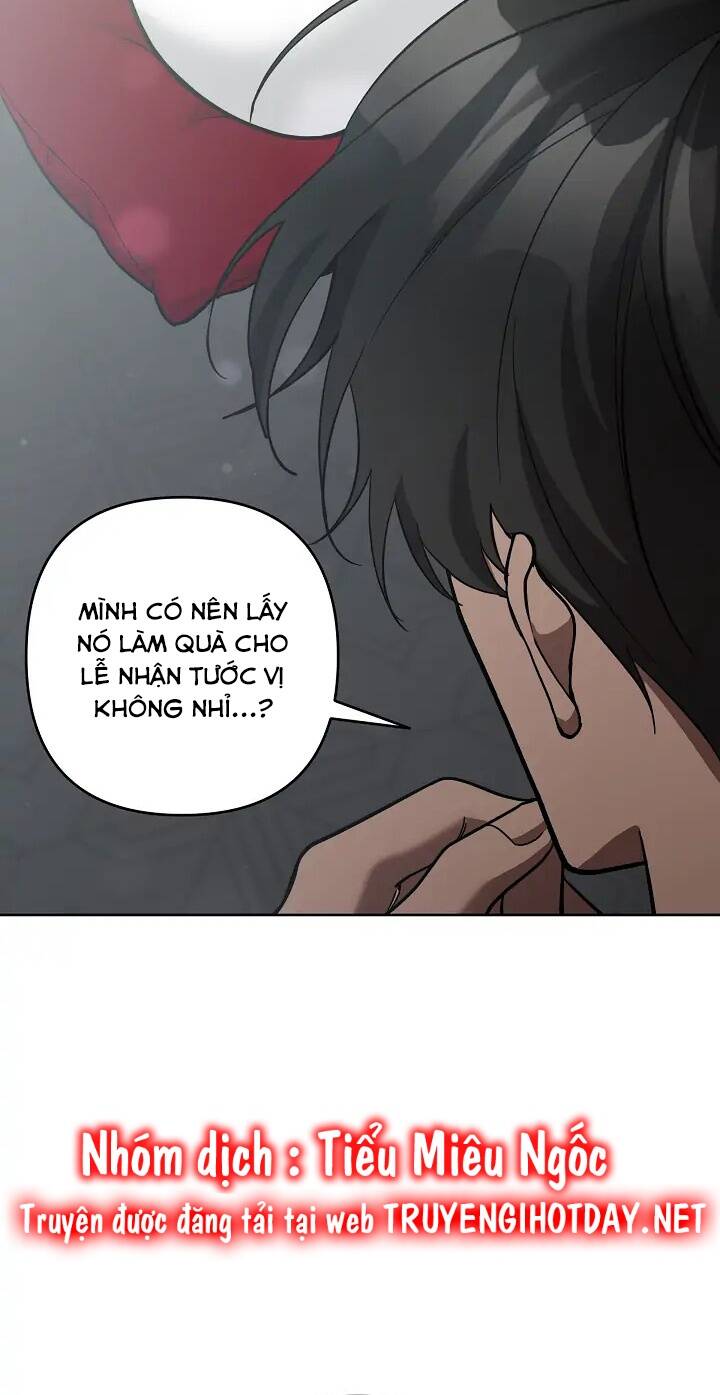 Đừng Đến Cửa Hàng Của Ác Nữ Chapter 52 - Trang 2