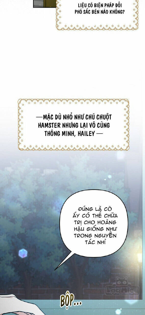 Đừng Đến Cửa Hàng Của Ác Nữ Chapter 49 - Trang 2