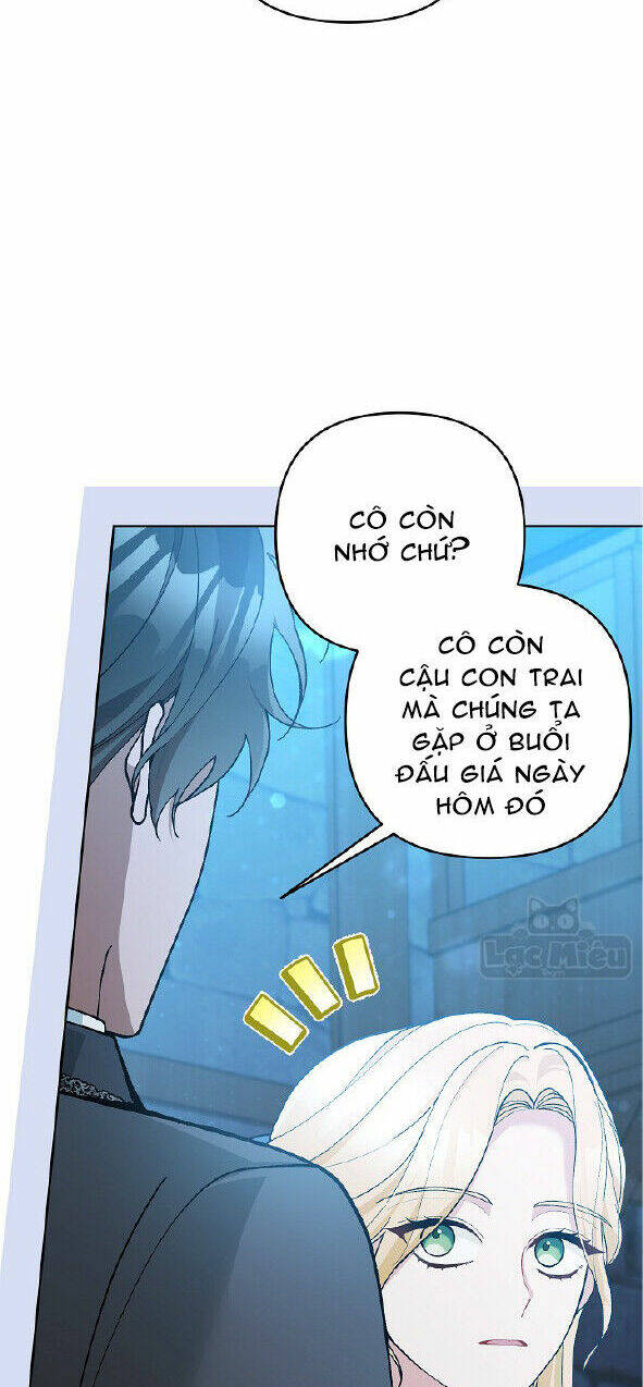 Đừng Đến Cửa Hàng Của Ác Nữ Chapter 49 - Trang 2