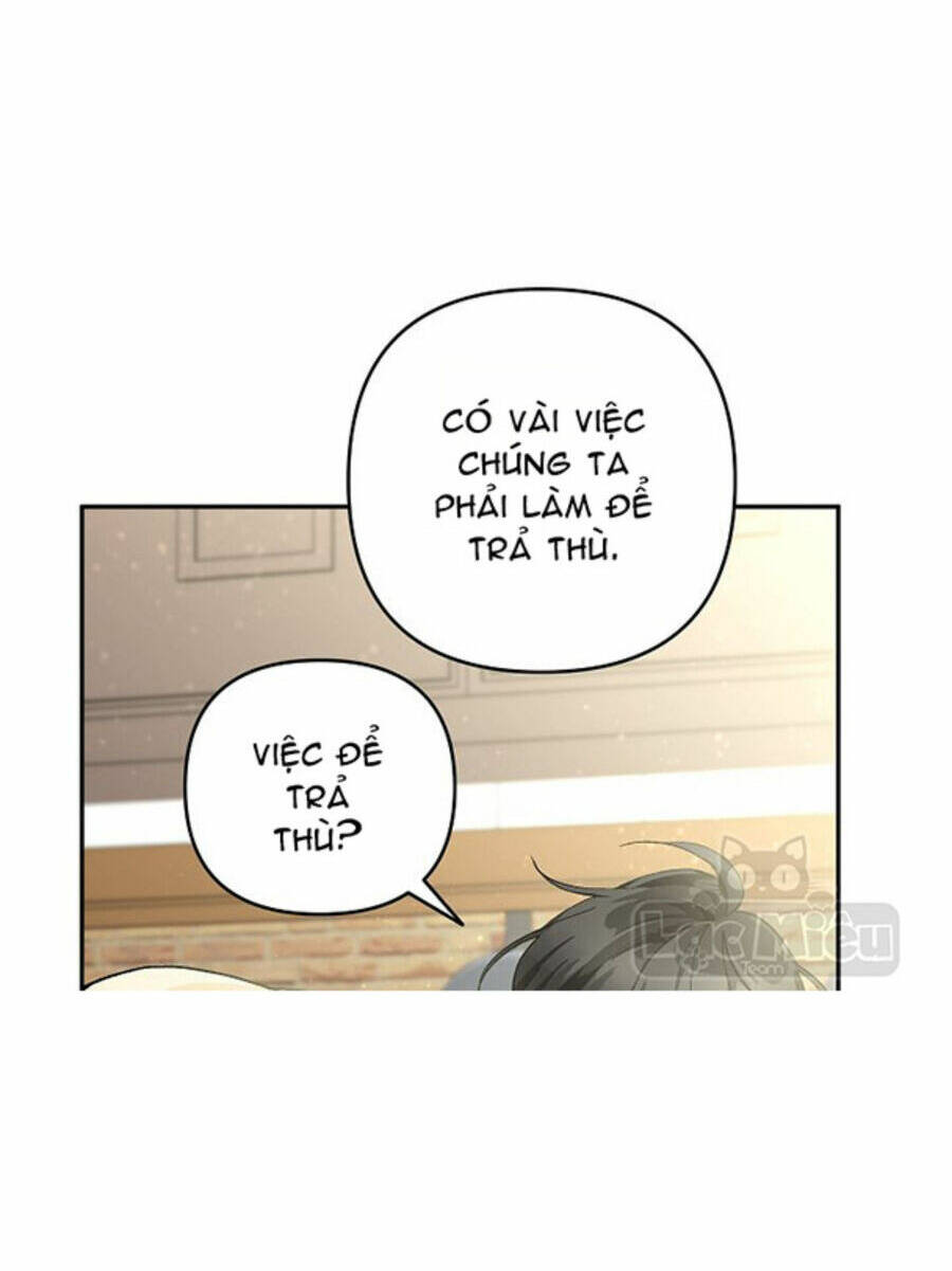 Đừng Đến Cửa Hàng Của Ác Nữ Chapter 46 - Trang 2