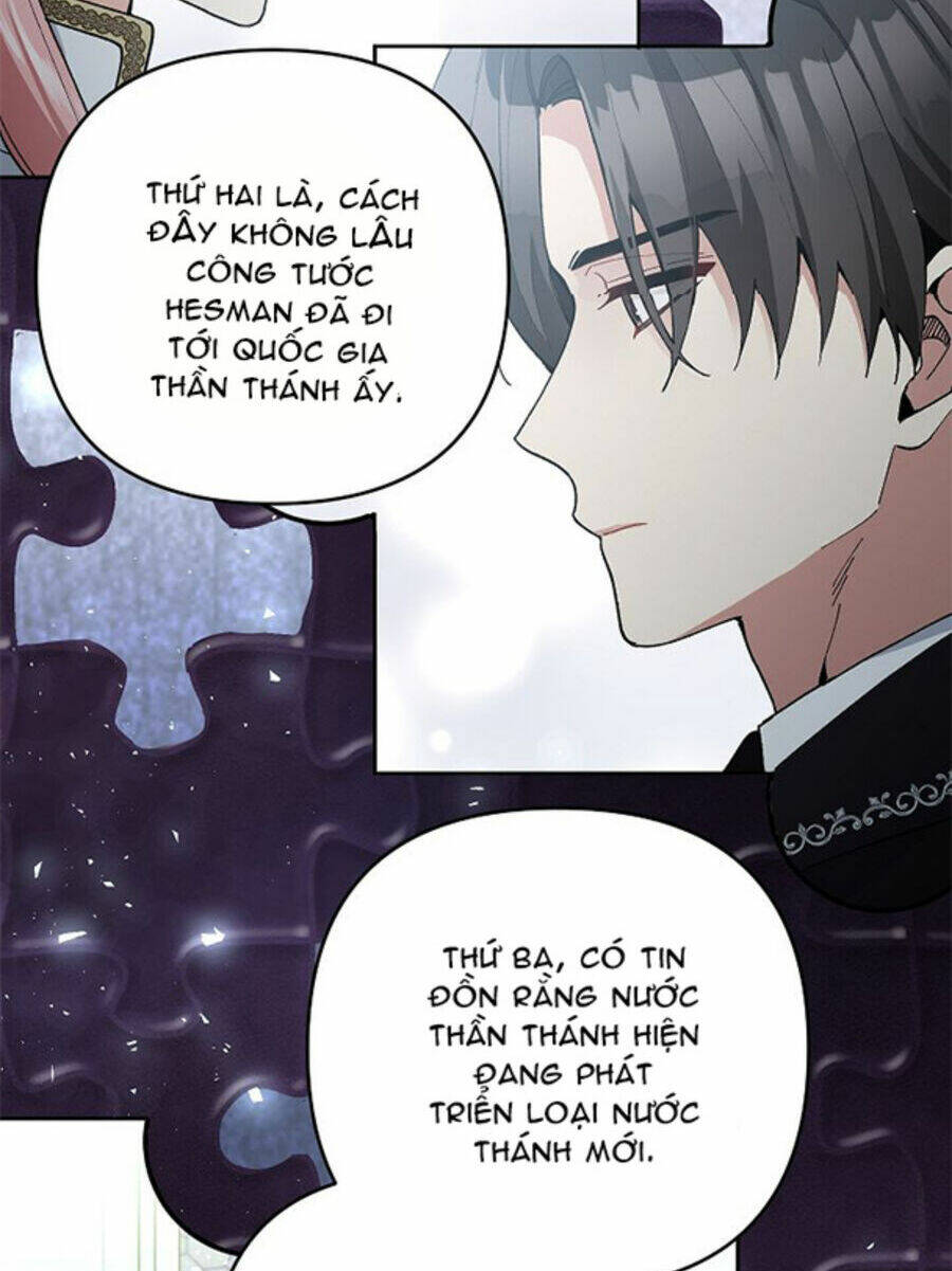 Đừng Đến Cửa Hàng Của Ác Nữ Chapter 46 - Trang 2